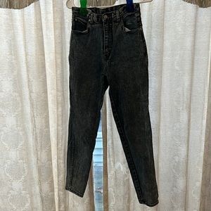 Pure jeanswear jeans